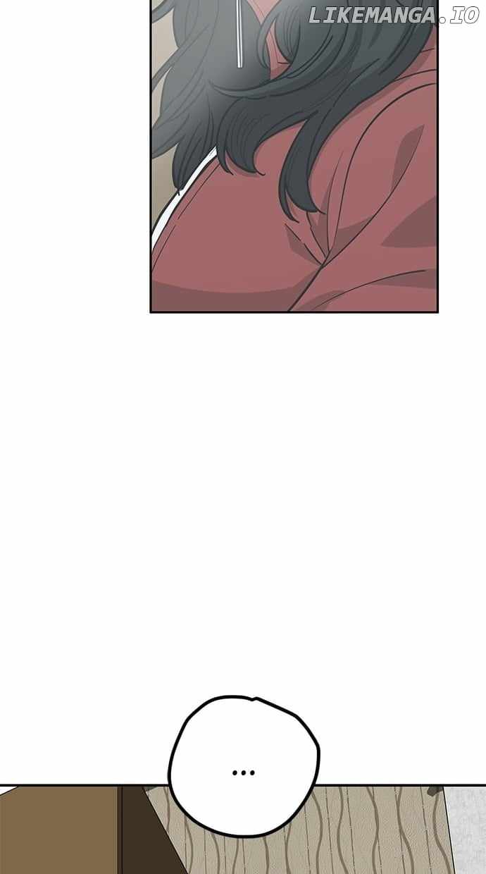Unemployed Gye Baeksun Chapter 112 6